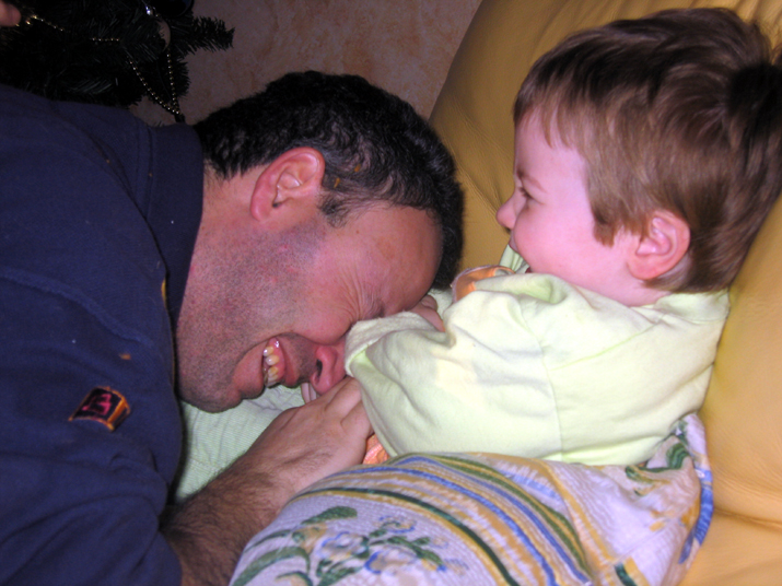 2004-01 Edouard 036.jpg
